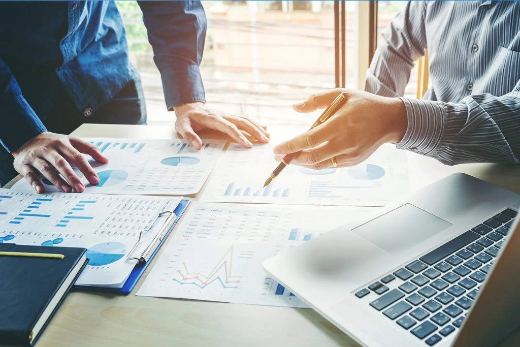 Đào tạo chiến lược doanh nghiệp