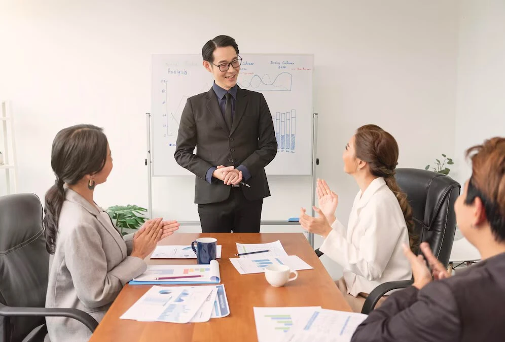 Đào tạo cơ chế khoán toàn diện