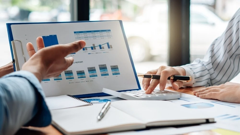 Tư vấn tái cấu trúc doanh nghiệp