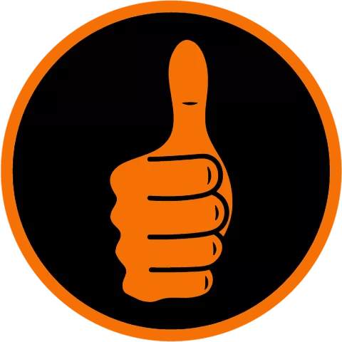 Học Viện Quản Trị Sản Xuất